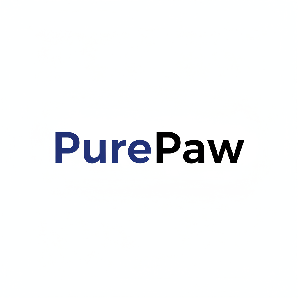PurePaw™ - Australia's Best Pet Water Fountains