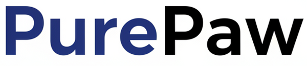 PurePaw