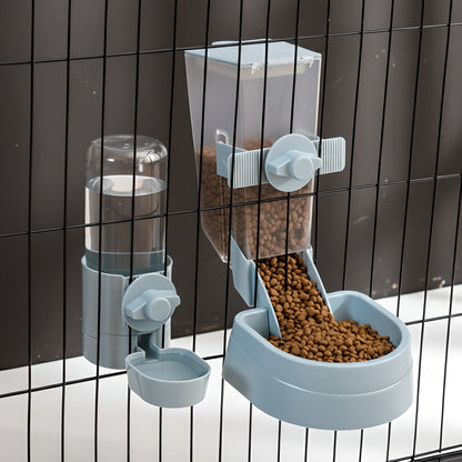 PurePaw™ Pawfect Bundle