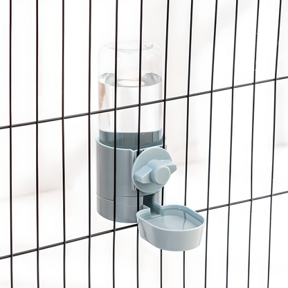 PurePaw™ Water n Feeder