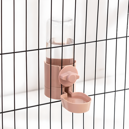 PurePaw™ Water n Feeder